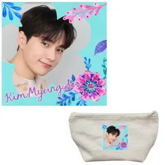 2026年最新】infinite エル グッズの人気アイテム - メルカリ