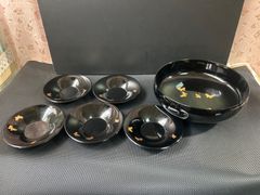 Item thumbnail for item e651f47b-71be-4f90-8884-b90399b86d5a