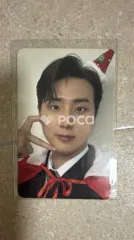 2026年最新】Day6の人気アイテム - メルカリ