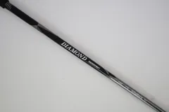 2026年最新】DIAMoND speeder hbの人気アイテム - メルカリ