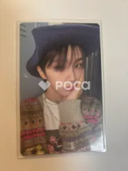 BOYNEXTDOOR ウンハク 1st EP [WHY..] SOUNDWAVE サウェ ラキドロ