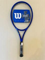 H*a様 Wilson ULTRA TOUR 98 /バボラ VS TOUCH H*a様 Wilson ULTRA TOUR 98 /バボラ VS TOUCH - メルカリ