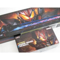 中古 Pokemon LEGENDS アルセウス Nintendo Switch ニンテンドー