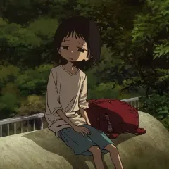 タコピのONE罪シズカ 衣装 出品