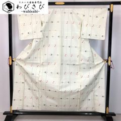 Item thumbnail for item 109a07d3-fdf8-4a8c-b348-aa94b70f190e