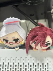 だんだん ぬいぐるみ SEIKO モモ バッジ おまけ付き