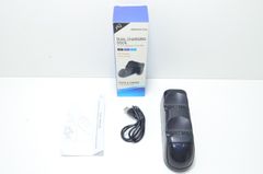 【送料無料】 ベボンクール BEBONCOOL PS4用 デュアルチャージングドック E20 コントローラー2台同時充電 USB給電