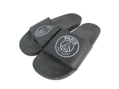 Item thumbnail for item 1c477093-45ce-4d5d-825b-c39891b45b65