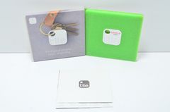 Item thumbnail for item f747373f-2a7f-4576-95bf-19f84c021859