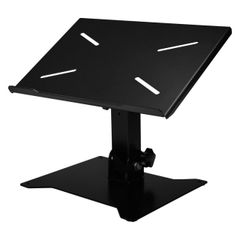 Item thumbnail for item b519a0d8-8e0d-46ad-abdf-1401b82b8d61