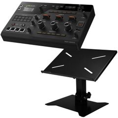 Item thumbnail for item 17805720-4802-44e0-8583-bc63d95506cf