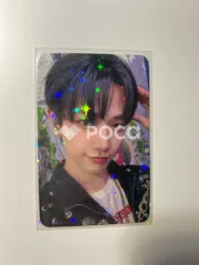 BOYNEXTDOOR JAEHYUN 1st EP [WHY..] Dear My Muse