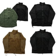 90年代 STARTER スターター NBA オーランド・マジック 中綿 ナイロン