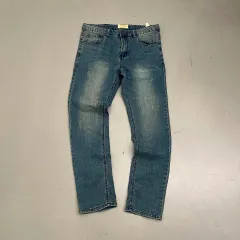 デニムアンドサプライ ラルフローレン デニム パンツ