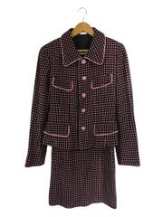 Item thumbnail for item 3c4a1d50-d583-4938-b495-df04d7391e86