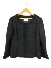 Item thumbnail for item 274c566c-d3e2-4e19-99fb-91139a68a0dd