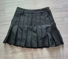 2026年最新】FairLiarの人気アイテム - メルカリ