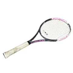 2026年最新】radical sakuraの人気アイテム - メルカリ