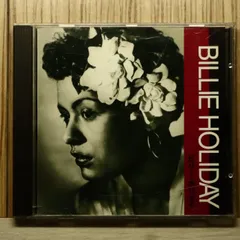 2026年最新】billie holidayの人気アイテム - メルカリ