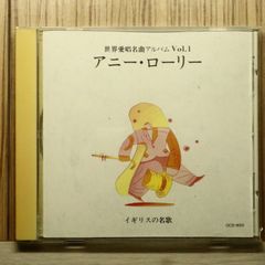 Item thumbnail for item 934124ae-ad1b-4e76-be4b-2ac35f05bec4