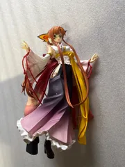 2026年最新】ギアス シャーリーの人気アイテム - メルカリ