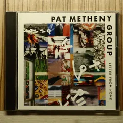 2026年最新】pat_merhenyの人気アイテム - メルカリ