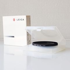 Item thumbnail for item 7733f7d9-842c-461c-9132-8313160384e3