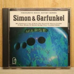 国内盤CD☆CASCADE/CASCADE□ YELLOW MAGICAL TYPHOON 【VICL60070