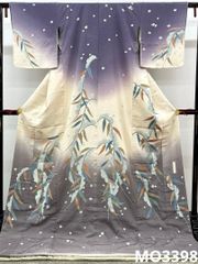 Item thumbnail for item 3a1efa4b-2c79-4340-9ad1-3e1055359b8b