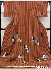 Item thumbnail for item 0c4a62e0-ea1b-498c-8501-51794233310a