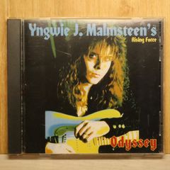 国内盤CD☆CASCADE/CASCADE□ YELLOW MAGICAL TYPHOON 【VICL60070