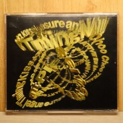 국내반 CD 나카니시 케이조/Keizo Nakanishi ■ SONGS [PICL1174/4988102172152] W54990