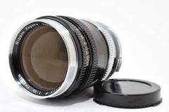 Item thumbnail for item 1b91c41f-340f-4ddc-999c-e3625ca80613