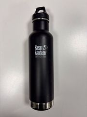 ミュージカルソー／ミュージックソー MUSSEHL & WESTHAL - メルカリ