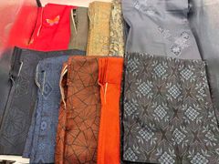 Item thumbnail for item 14b043d7-a017-4344-ba1d-77f2dbdbec6b