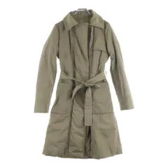 2026年最新】チヴィディーニ コートの人気アイテム - メルカリ