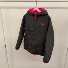 ナイキ フード アウター