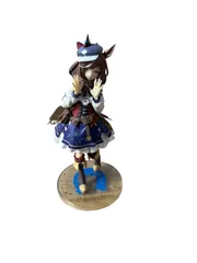 一番くじ ウマ娘 プリティーダービー マチカネタンホイザ フィギュア