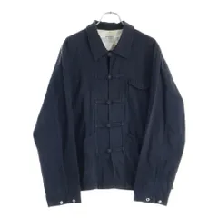 2026年最新】UNDERCOVER チャイナの人気アイテム - メルカリ