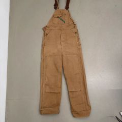 ヴィンテージ ダブルニー ウォーク オーバーオール