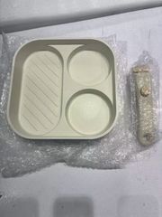 Item thumbnail for item 37da3c87-6fe1-47e1-ad11-9848abdad5cd