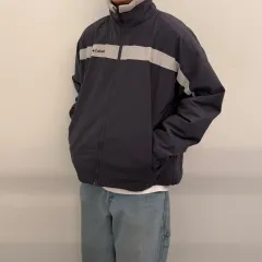 コロンビア アウトドア ジャケット