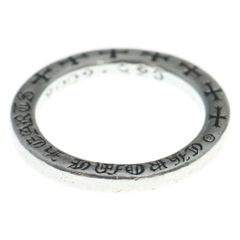 Item thumbnail for item b5a6a8cd-d6ff-45b1-a8cc-d9c7a7493bd4