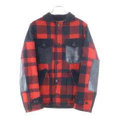 2026年最新】FILSON GARMENTの人気アイテム - メルカリ