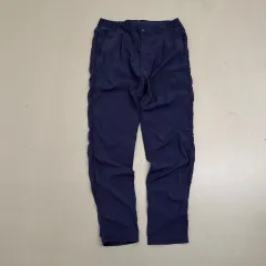 THE NORTH FACE アウトドア パンツ