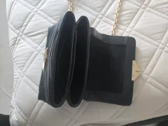 マイケルコース