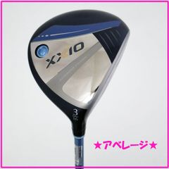 Item thumbnail for item e7a0ae34-caad-430e-9978-c944807f3909