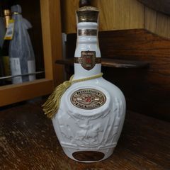 超巨大 超特大 ジャックダニエル／JACKDANIEL'S ボトルディスプレイ