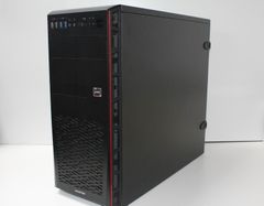 FRONTIER i5-14400F/16GB/SSD512GB/Office - メルカリ