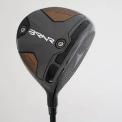 2026年最新】バーナーミニドライバー 11.5の人気アイテム - メルカリ